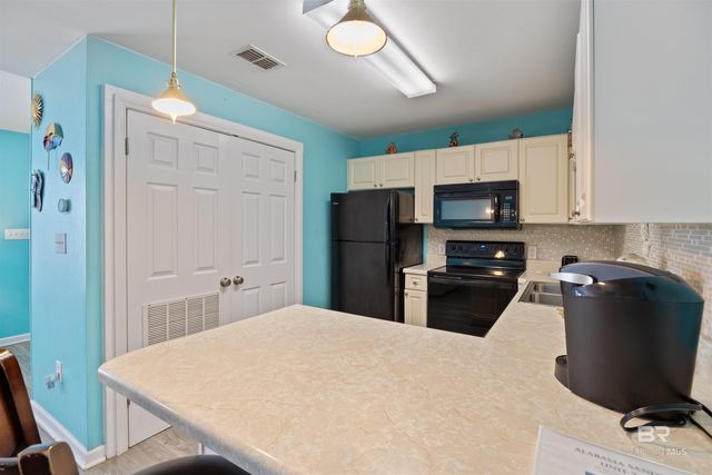 1117 W Lagoon Avenue 2, Gulf Shores, AL 36542