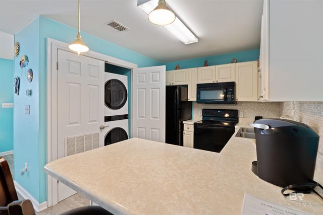 1117 W Lagoon Avenue 2, Gulf Shores, AL 36542