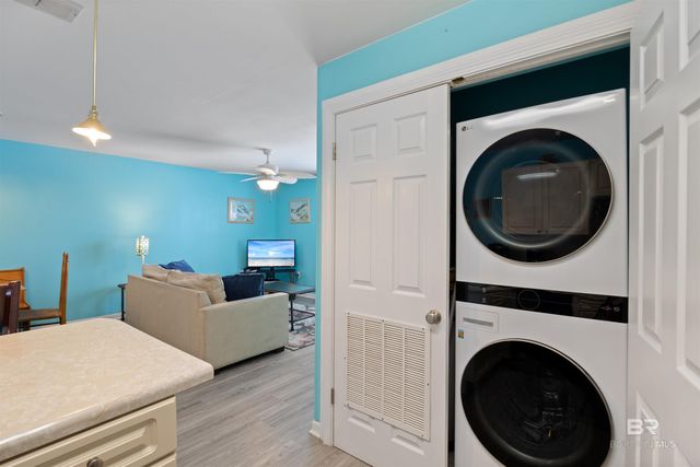 1117 W Lagoon Avenue 2, Gulf Shores, AL 36542