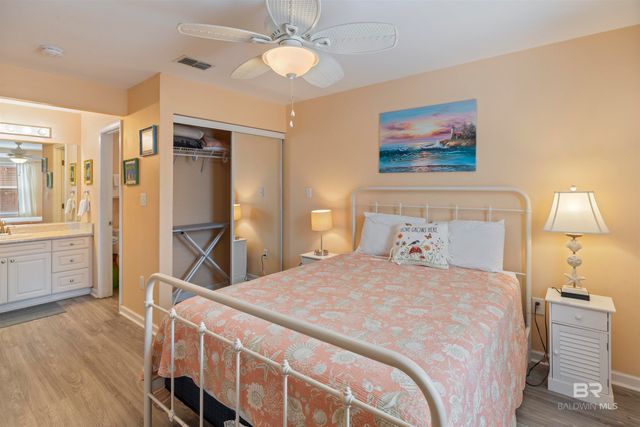 1117 W Lagoon Avenue 2, Gulf Shores, AL 36542