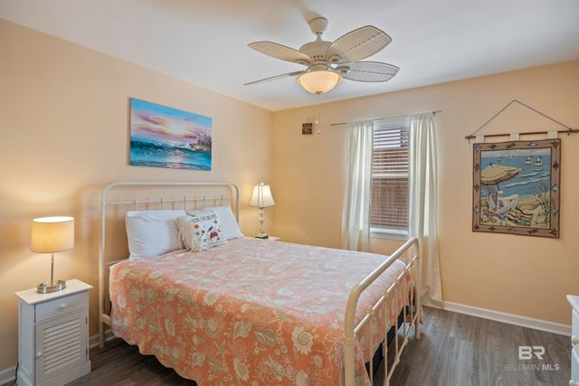 1117 W Lagoon Avenue 2, Gulf Shores, AL 36542