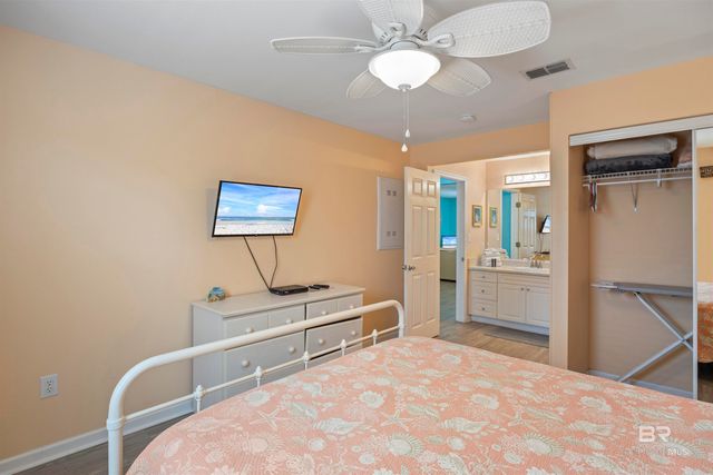 1117 W Lagoon Avenue 2, Gulf Shores, AL 36542