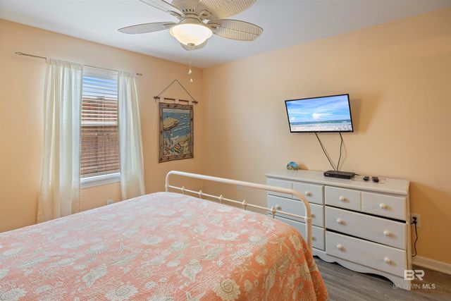 1117 W Lagoon Avenue 2, Gulf Shores, AL 36542