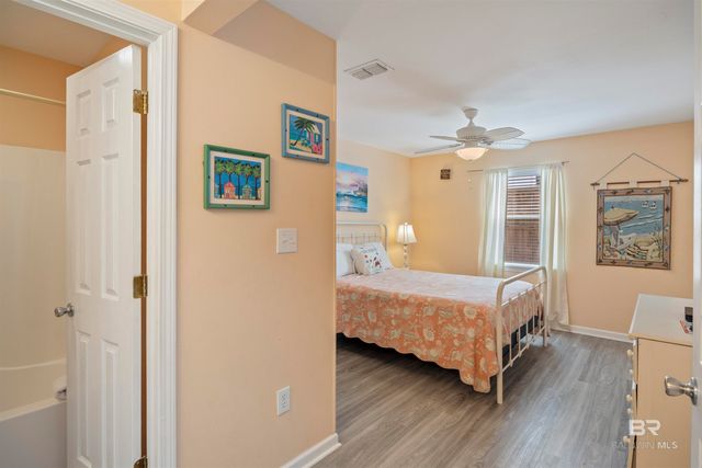 1117 W Lagoon Avenue 2, Gulf Shores, AL 36542