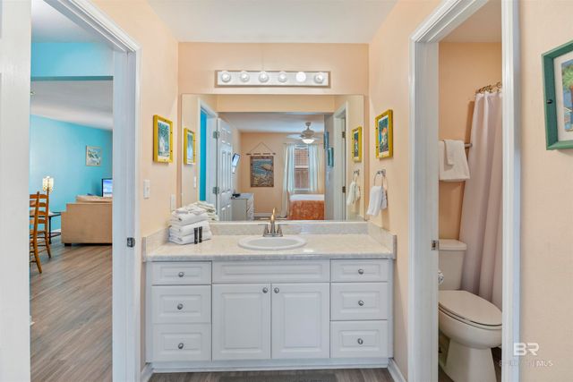 1117 W Lagoon Avenue 2, Gulf Shores, AL 36542
