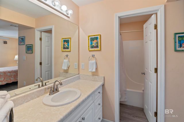 1117 W Lagoon Avenue 2, Gulf Shores, AL 36542