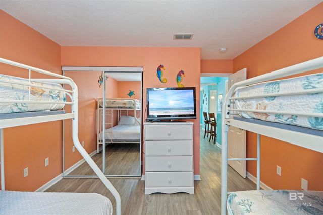 1117 W Lagoon Avenue 2, Gulf Shores, AL 36542