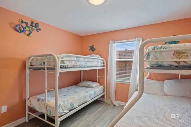 1117 W Lagoon Avenue 2, Gulf Shores, AL 36542