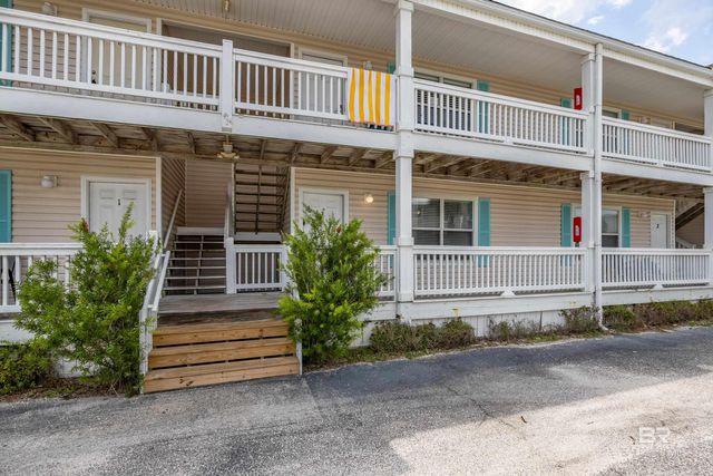 1117 W Lagoon Avenue 2, Gulf Shores, AL 36542