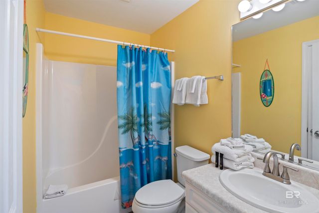 1117 W Lagoon Avenue 2, Gulf Shores, AL 36542