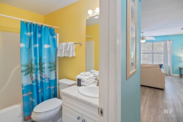 1117 W Lagoon Avenue 2, Gulf Shores, AL 36542