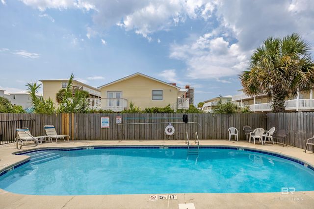 1117 W Lagoon Avenue 2, Gulf Shores, AL 36542