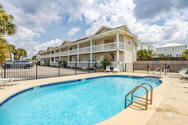 1117 W Lagoon Avenue 2, Gulf Shores, AL 36542