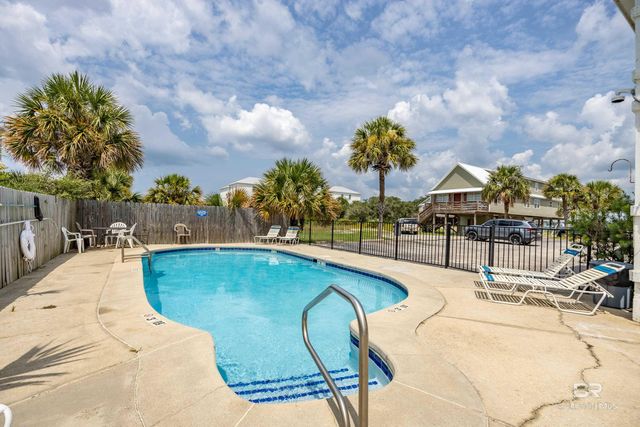 1117 W Lagoon Avenue 2, Gulf Shores, AL 36542