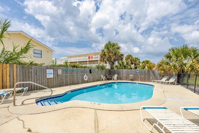 1117 W Lagoon Avenue 2, Gulf Shores, AL 36542