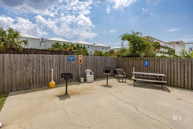 1117 W Lagoon Avenue 2, Gulf Shores, AL 36542