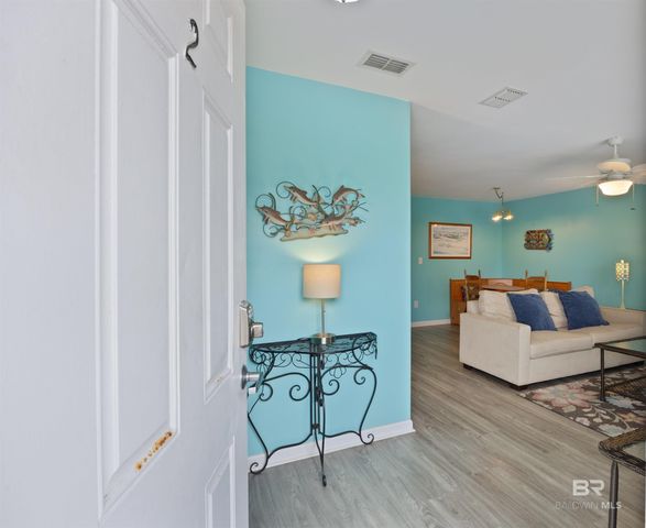 1117 W Lagoon Avenue 2, Gulf Shores, AL 36542