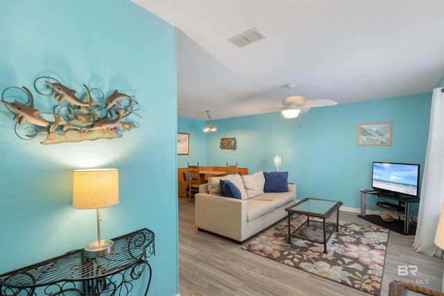 1117 W Lagoon Avenue 2, Gulf Shores, AL 36542