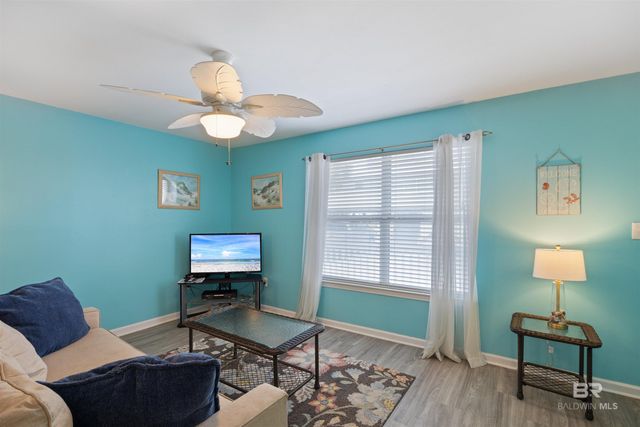 1117 W Lagoon Avenue 2, Gulf Shores, AL 36542