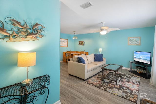 1117 W Lagoon Avenue 2, Gulf Shores, AL 36542