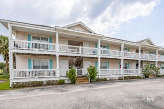 1117 W Lagoon Avenue 2, Gulf Shores, AL 36542