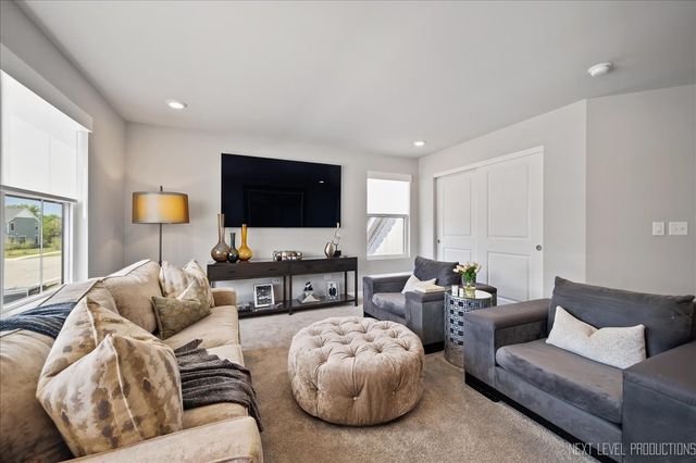 4116 Chelsea Manor Circle, Aurora, IL 60504