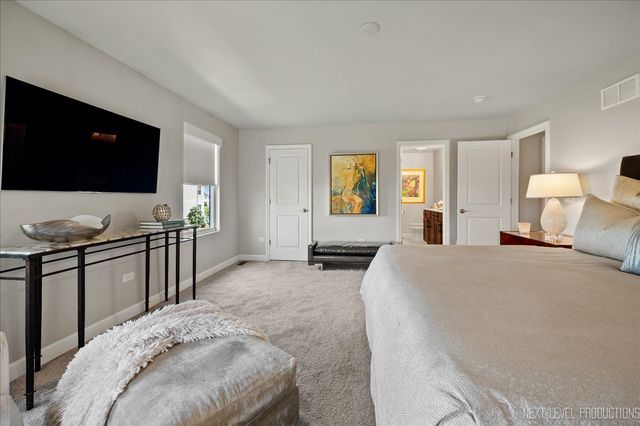 4116 Chelsea Manor Circle, Aurora, IL 60504