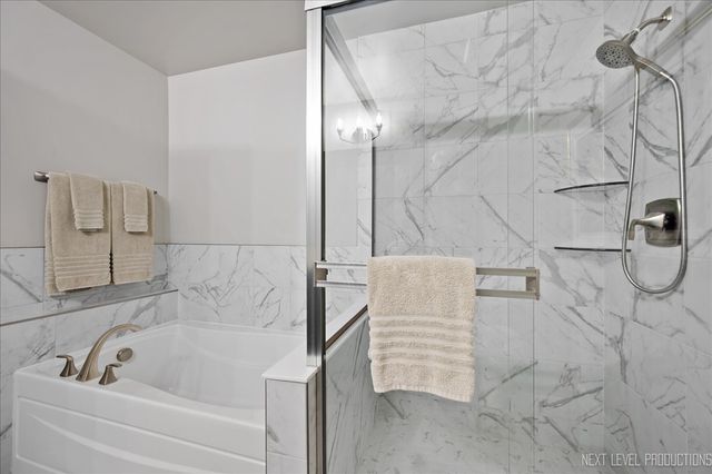 4116 Chelsea Manor Circle, Aurora, IL 60504
