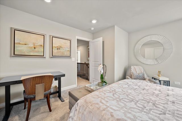 4116 Chelsea Manor Circle, Aurora, IL 60504
