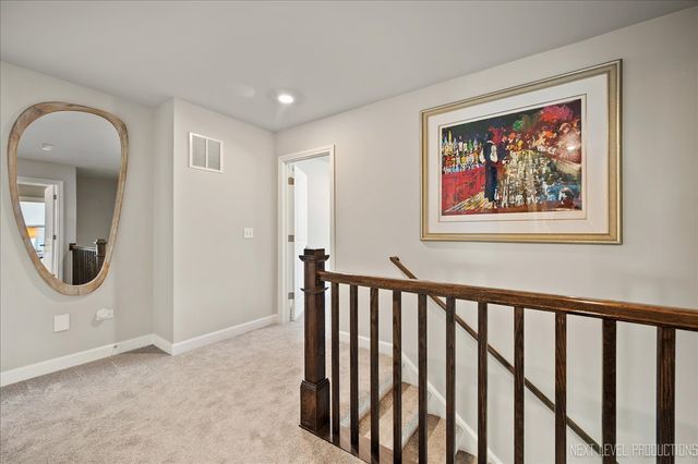 4116 Chelsea Manor Circle, Aurora, IL 60504