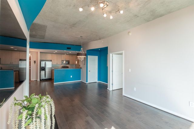 5925 Almeda Road 11814, Houston, TX 77004