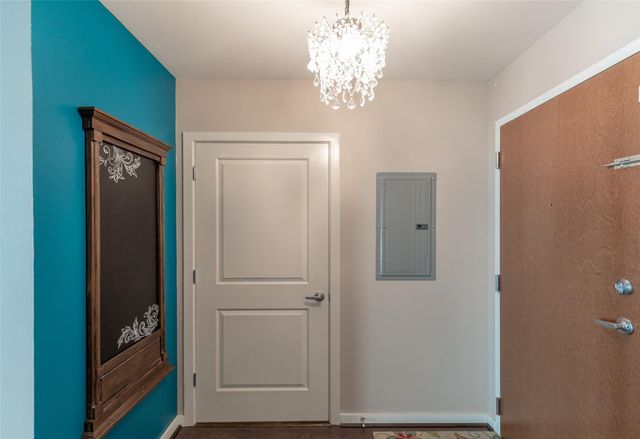 5925 Almeda Road 11814, Houston, TX 77004