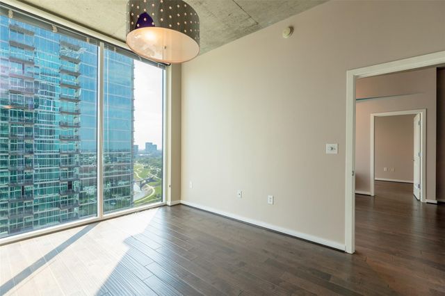 5925 Almeda Road 11814, Houston, TX 77004