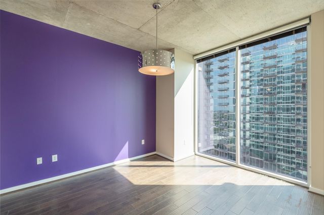 5925 Almeda Road 11814, Houston, TX 77004