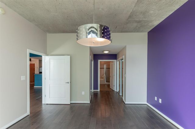 5925 Almeda Road 11814, Houston, TX 77004