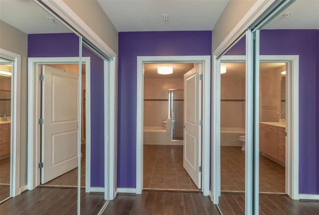 5925 Almeda Road 11814, Houston, TX 77004