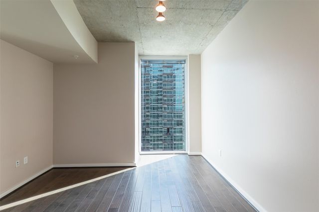 5925 Almeda Road 11814, Houston, TX 77004