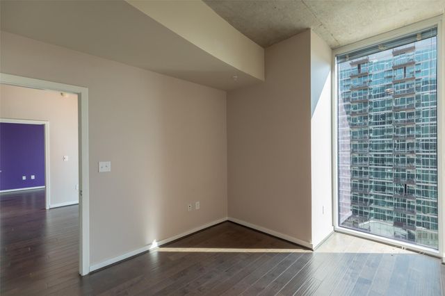 5925 Almeda Road 11814, Houston, TX 77004