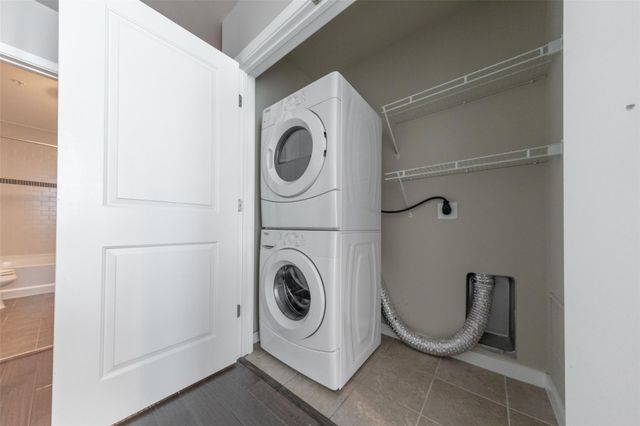 5925 Almeda Road 11814, Houston, TX 77004