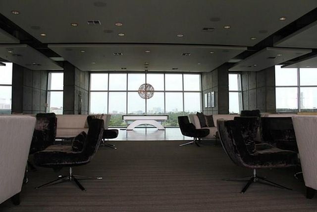 5925 Almeda Road 11814, Houston, TX 77004