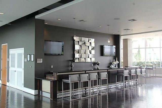 5925 Almeda Road 11814, Houston, TX 77004