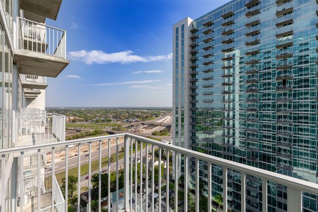 5925 Almeda Road 11814, Houston, TX 77004