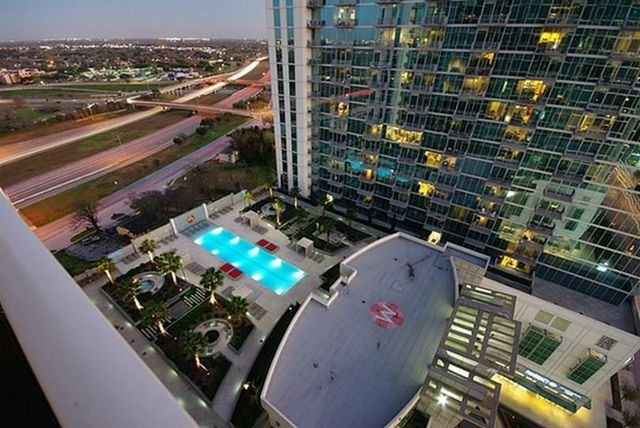 5925 Almeda Road 11814, Houston, TX 77004