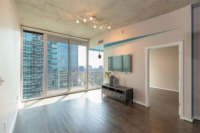 5925 Almeda Road 11814, Houston, TX 77004