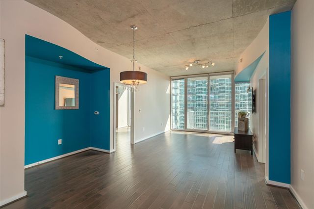 5925 Almeda Road 11814, Houston, TX 77004