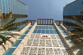 5925 Almeda Road 11814, Houston, TX 77004