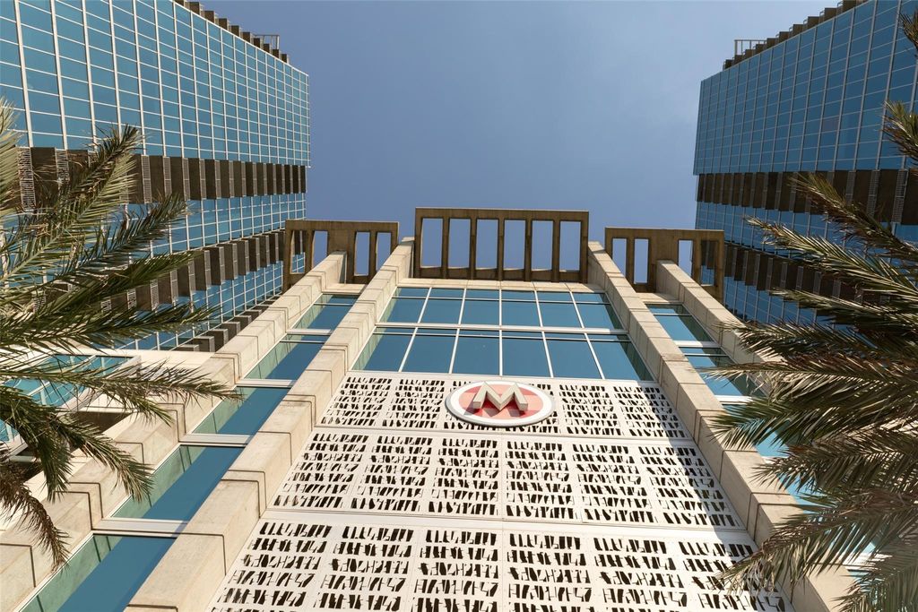 5925 Almeda Road 11814, Houston, TX 77004