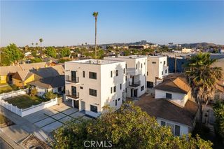 6082 W 18th Street, Los Angeles, CA 90035