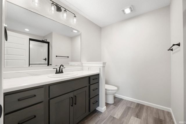 15585 Impala Drive, Huntertown, IN 46748