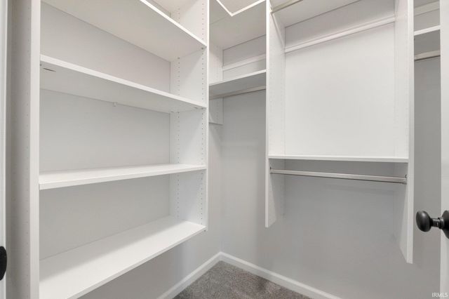 15585 Impala Drive, Huntertown, IN 46748